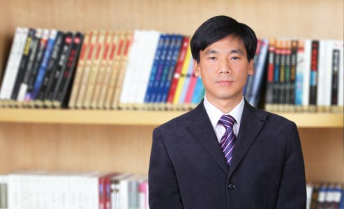 2018�꡶�ʲ�����ʵ��һ���̲ĶԱ�