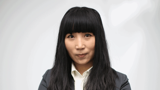 2018�꡶�ʲ������������̲ĶԱ�