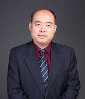 ע����ʦ��ʦ