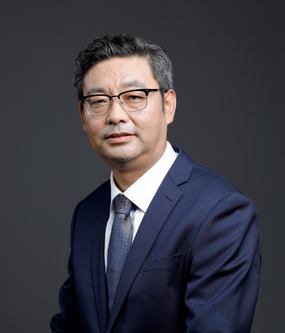 ע����ʦ��ʦ