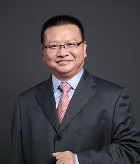 ע����ʦ��ʦ