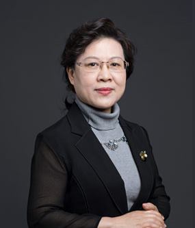 ע����ʦ��ʦ