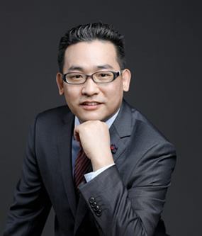 ע����ʦ��ʦ