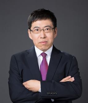 ע����ʦ��ʦ