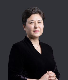 ע����ʦ��ʦ