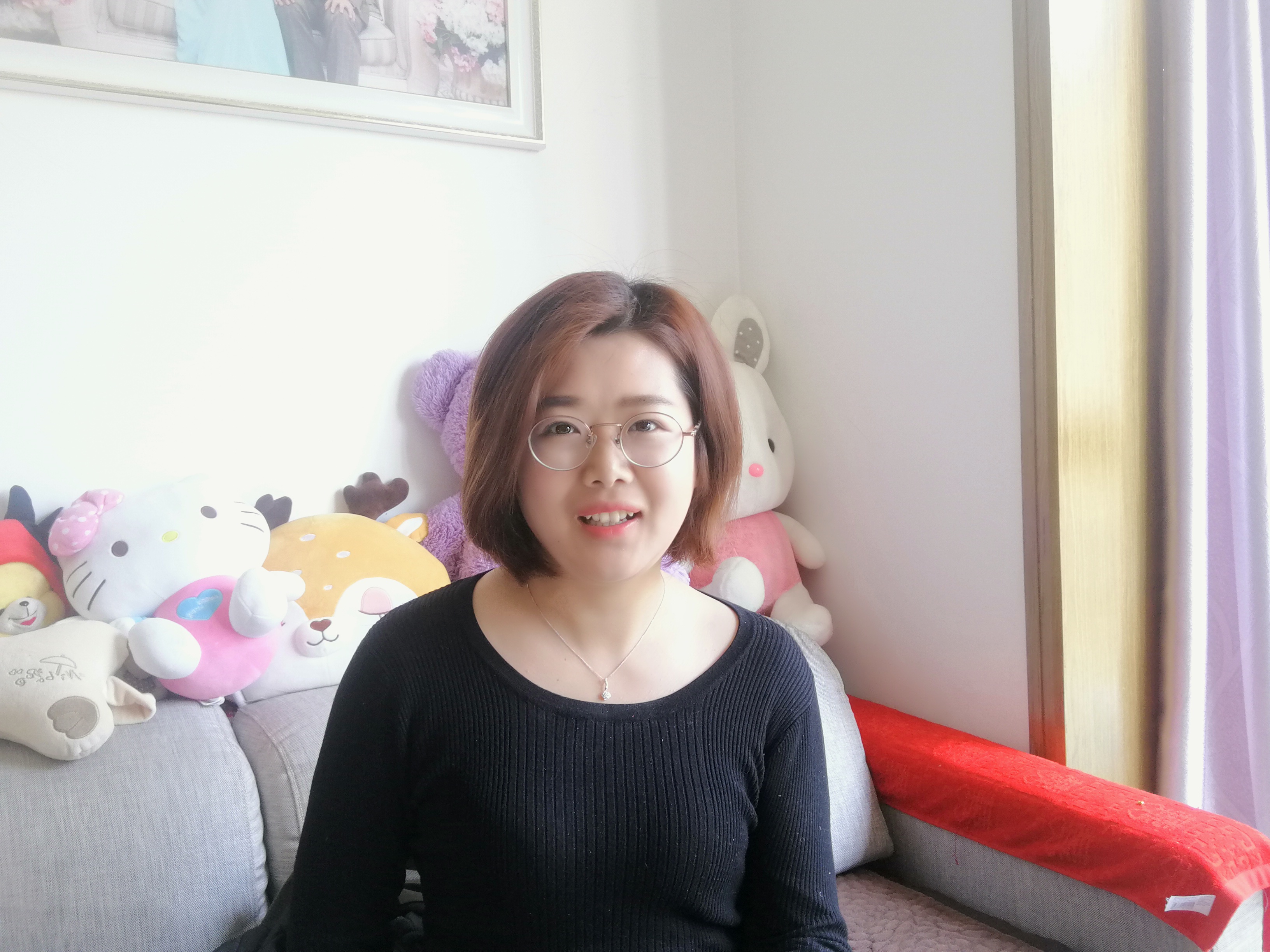 ����������� ����Ԥ���������