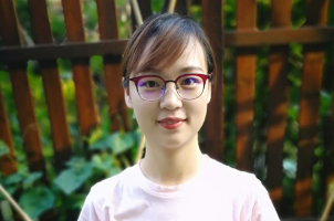 ��ҩ�عɽ����ܲ� �������