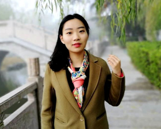 ��ְ������ ���