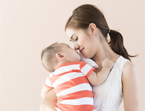 自学期货从业资格证的N个烦恼 你怕了吗