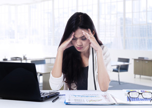 自学期货从业资格证的N个烦恼 你怕了吗