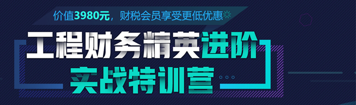 2019ע������