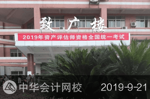 �����ֳ�