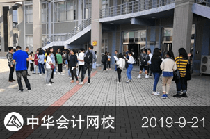 �����ֳ�