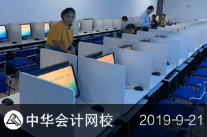 �����ֳ�