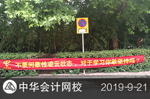 �����ֳ�