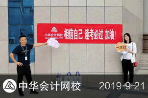 �����ֳ�