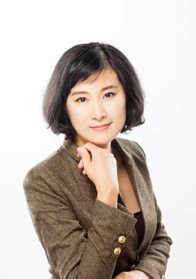 OBU���ĸ�����ָ����ʦ ����