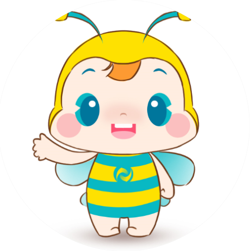 网校老师(停用)