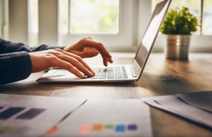 2019山西初级会计证书领取时间在什么时候啊？