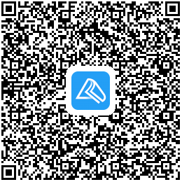 注册会计师成绩可以加分！