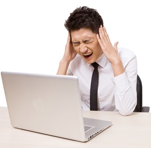  杭州高级会计师报名条件2019年会变化吗？