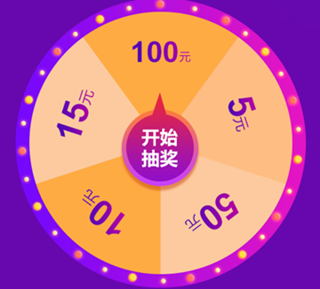 中级会计职称 12.12省钱攻略看这里！