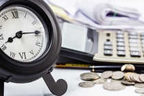 你符合高级会计资格报名条件了吗？