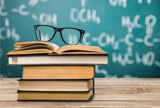 中级经济师备考 中级经济师备考