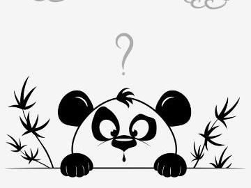 初级会计考试经济法行政