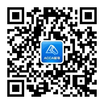 微信图片_acca