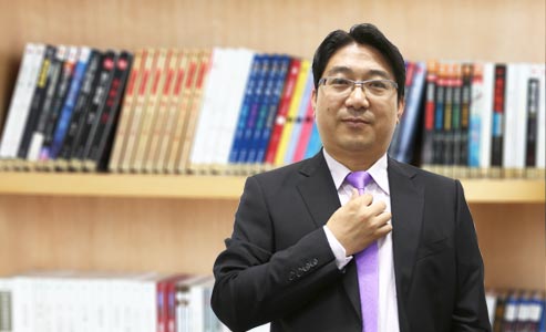 2月26日免费直播：2019年高级会计师考试报考指导