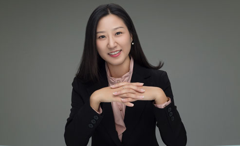 黄晓燕-课程详情