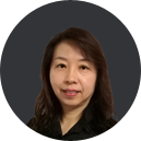 �߼�����ʦ������ʦ-����