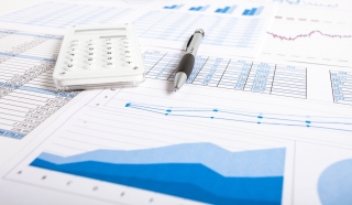 初级会计职称19 初级会计职称19