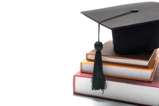 初级会计职称28 初级会计职称28