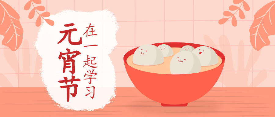 会计实务 会计实务