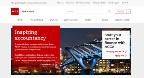 2017_membership_fee_1.jpg 2017_membership_fee_1.jpg