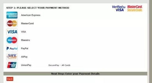 2017_membership_fee_7.jpg 2017_membership_fee_7.jpg