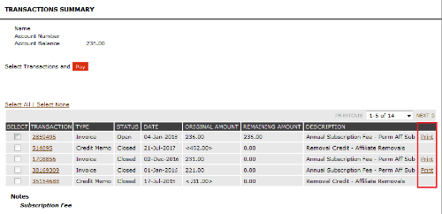 Print1515405204.png Print1515405204.png