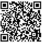 注会报名微信提醒二维码