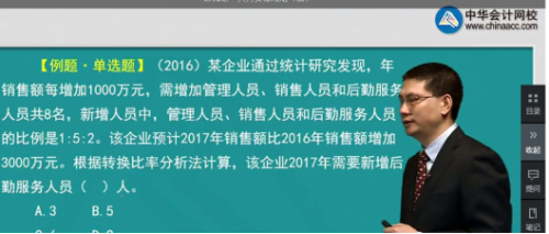 工商管理试题 工商管理试题