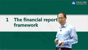 王鑫-试听-正式