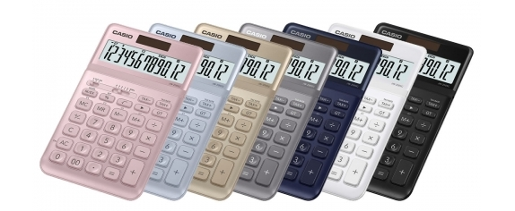 点击预约赵俊峰老师中级会计职称直播