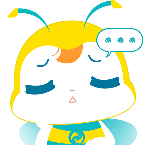 中级会计职称备考看不看教材呀 只听视频课件 做题 行吗？