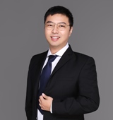 微信图片_20190403181259