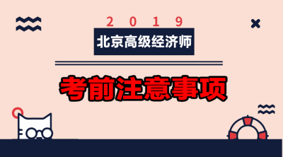 58752_400x500 58752_400x500