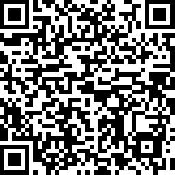 扫码与作者交流