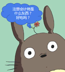 为什么说注册会计师是一个高含金量的证书？快来了解一下注会