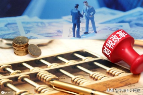 148abacd-b52a-43b5-98fd-1c837b39c3fb