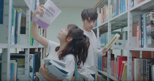 致那些美好的小时光 美好的相遇从正保会计网校这本梦想成真开始 致那些美好的小时光 美好的相遇从正保会计网校这本梦想成真开始